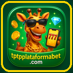 TPTP Plataforma